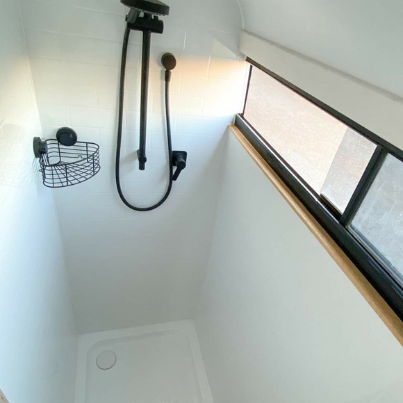 GOALS - Picture 6 of 7